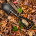 Pá SOG Entrenching Tool